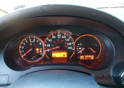 2008 Nissan Altima 2.5 S z USA, uszkodzony, nr VIN 1N4AL21E78N467454